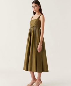 Upamart.shop6d921aa434 5
