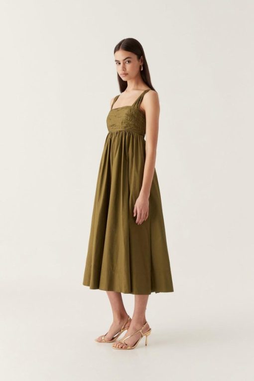 Upamart.shop6d921aa434 5