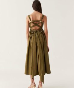 Upamart.shop6d921aa434 6