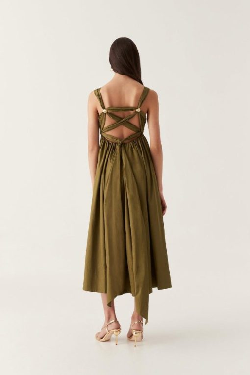 Upamart.shop6d921aa434 6