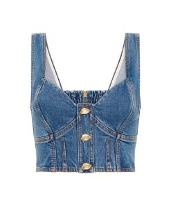 Upamart.shop6da9dc4cef 2