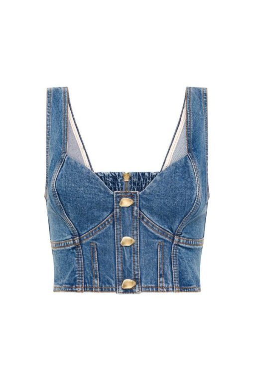 Upamart.shop6da9dc4cef 2