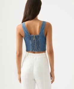 Upamart.shop6da9dc4cef 7