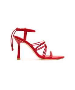 Upamart.shop6e7bcae5c6 1