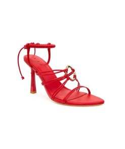 Upamart.shop6e7bcae5c6 2