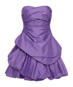 Upamart.shop6e900450e9 2