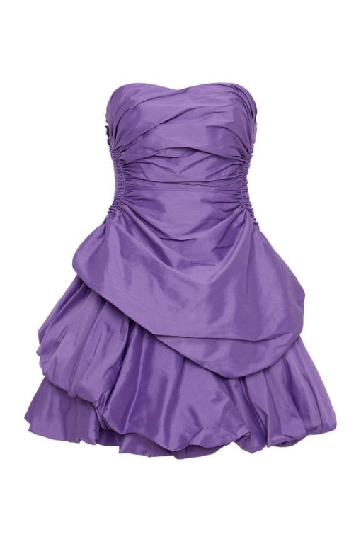 Upamart.shop6e900450e9 2