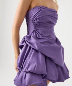 Upamart.shop6e900450e9 4