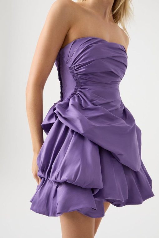 Upamart.shop6e900450e9 4