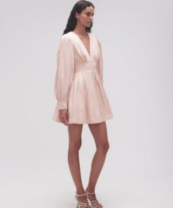 Upamart.shop6f1e52e138 3