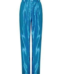 Upamart.shop70051f74a6 2