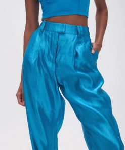 Upamart.shop70051f74a6 4