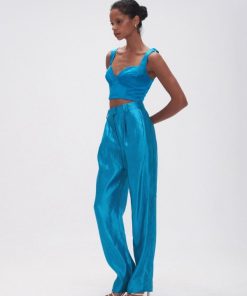 Upamart.shop70051f74a6 5