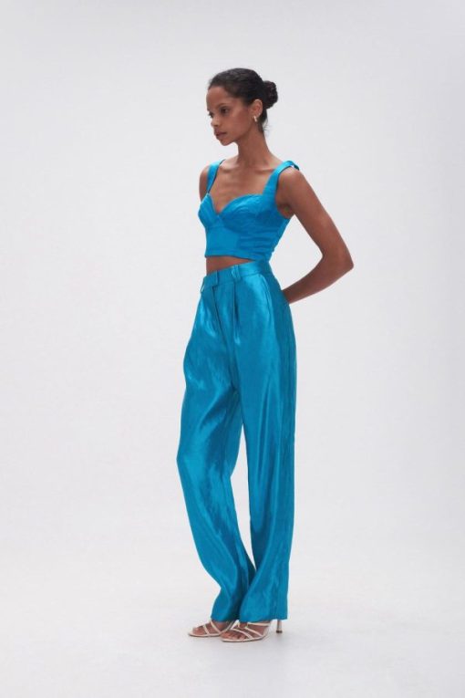 Upamart.shop70051f74a6 5