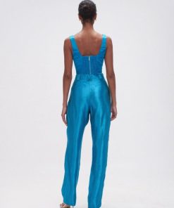 Upamart.shop70051f74a6 6