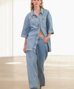 Upamart.shop705866e6c6 3