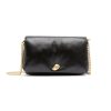 Upamart.shop712f920d76 1