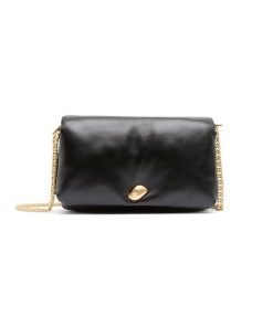 Upamart.shop712f920d76 1