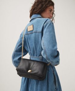 Upamart.shop712f920d76 2