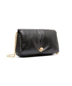 Upamart.shop712f920d76 3
