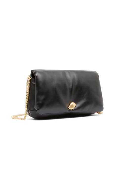 Upamart.shop712f920d76 3