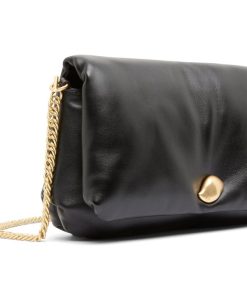 Upamart.shop712f920d76 4
