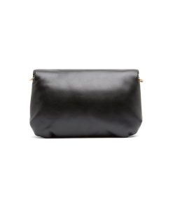 Upamart.shop712f920d76 5