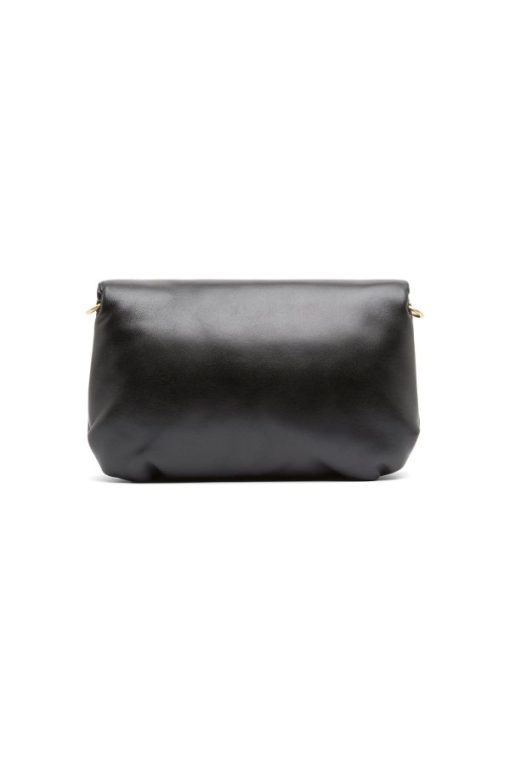 Upamart.shop712f920d76 5