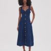 Upamart.shop71395cd504 1