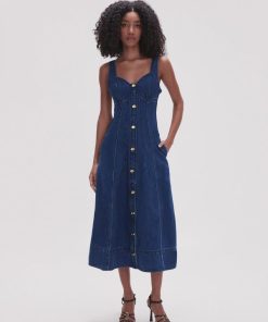 Upamart.shop71395cd504 1