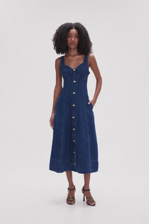 Upamart.shop71395cd504 1