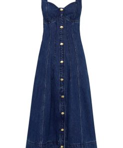 Upamart.shop71395cd504 2