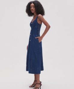Upamart.shop71395cd504 3