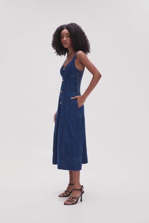 Upamart.shop71395cd504 3