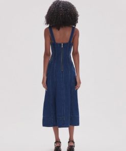 Upamart.shop71395cd504 5
