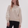Upamart.shop71b8421815 1