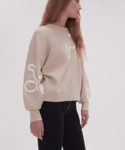 Upamart.shop71b8421815 5