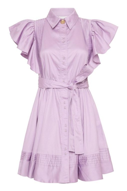 Upamart.shop71c8e16c4e 2