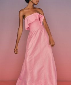 Upamart.shop7307820c17 1