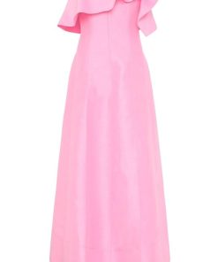 Upamart.shop7307820c17 2