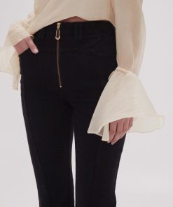 Upamart.shop7386920dff 4