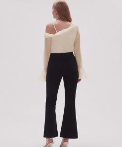Upamart.shop7386920dff 5