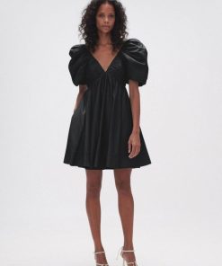 Upamart.shop739b70b0bc 1
