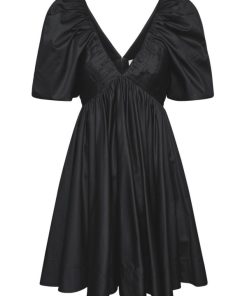 Upamart.shop739b70b0bc 2