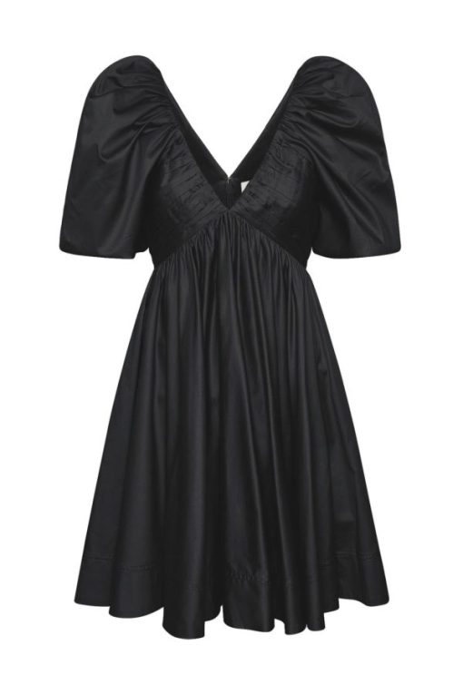 Upamart.shop739b70b0bc 2