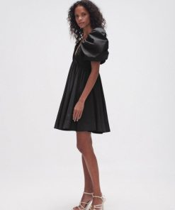 Upamart.shop739b70b0bc 3