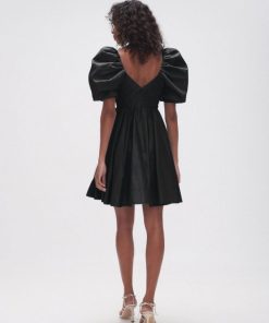 Upamart.shop739b70b0bc 5