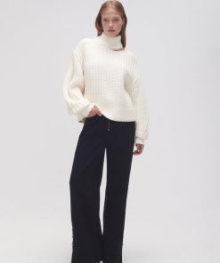 Upamart.shop74dfb497f6 1