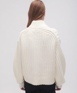 Upamart.shop74dfb497f6 6
