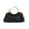 Upamart.shop75676161da 1